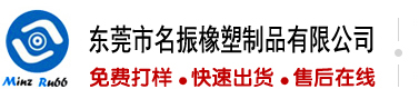 超碰大B操